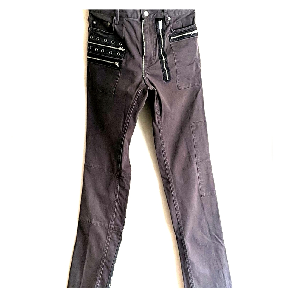 Marc by Marc Jacobs Pants
